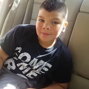 Meet your Posher, Julius